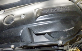 SUZUKI ｽｳｨｯｼｭ125 DV12B