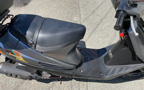 SUZUKI ADDRESS V100 CE11A