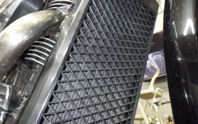 SUZUKI INTRUDER 400 Classic 2006 VK54A
