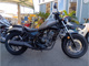 Фото Honda REBEL 250 ABS 2017 с японского аукциона