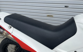 YAMAHA TDR125R 3SH