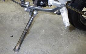 SUZUKI GSX-R125