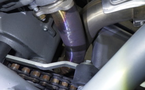 KTM 950 SUPERMOTO 2006