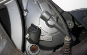 SUZUKI SKYWAVE 250 (Burgman 250) S Gen.3 CJ46A