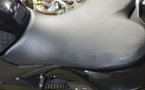 YAMAHA YZF-R1 2009 RN24J