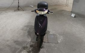 HONDA DIO AF68