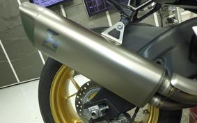 HONDA CBR1000RR RSP 2023