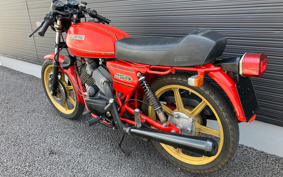 MOTO MORINI 250