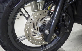 HONDA PCX 125 1993 JF56
