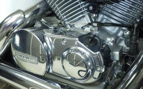 HONDA SHADOW 750 Gen. 3 2007 RC50