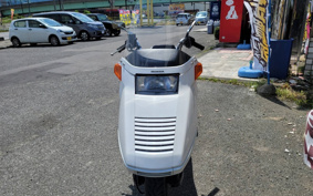 HONDA FUSION MF02