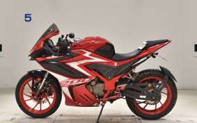 OTHER GPXデーモンGR200R