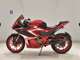 Фото Other GPXデーモンGR200R с японского аукциона