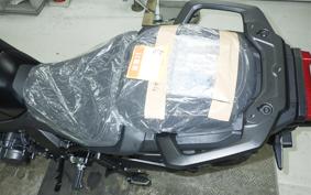 YAMAHA TRACER 9 GT 2026 RN99J