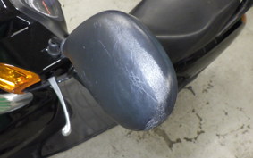 HONDA SPACY 100 JF13