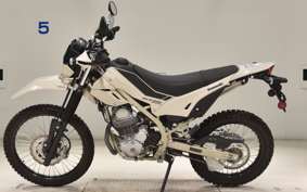 KAWASAKI KLX230ｼｪﾙﾊﾟ 2019 LX232A