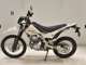 Фото Kawasaki KLX230ｼｪﾙﾊﾟ 2019 с японского аукциона