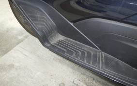 HONDA PCX125 2006 JK05