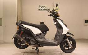 YAMAHA BW*S 125