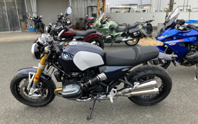BMW R12 NINET 2026 0N01
