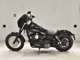 Фото Harley FXDB 1580 2007 с японского аукциона