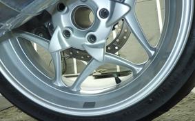 BMW R1200RT 2006