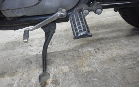 SUZUKI GS750 2021 GS750