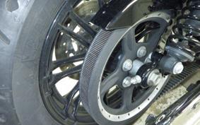 HARLEY XL1200XS 2018