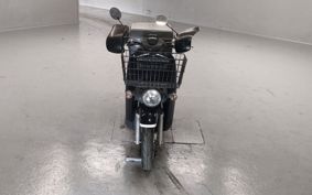 HONDA BENLY110 JA09
