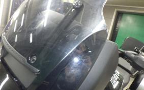 HARLEY ﾊﾟﾝ AMERICA1250 2021