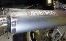 HONDA CB400SF VTEC SPEC 2 2002 NC39