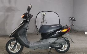 YAMAHA JOG SA36J