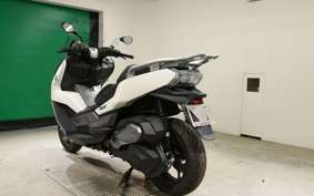 BMW C400GT 2023