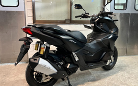 HONDA ADV160 KF54