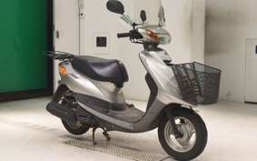 YAMAHA JOG Gen.5 2024 SA36J