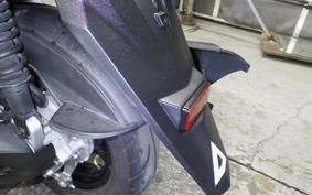 YAMAHA JOG 125 2014 SEJ5J