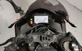 YAMAHA YZF-R25 RG43J