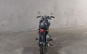 HONDA BENLY50 CD50