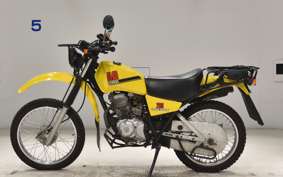 YAMAHA AG200 2025 1FE