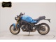 Фото Yamaha XSR900 2022 с японского аукциона