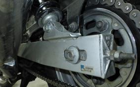 HONDA CB750 GEN 2 1996 RC42