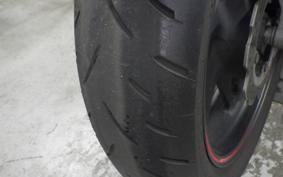 HONDA CBR250RR MC51