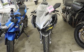 HONDA CBR250RR A MC51