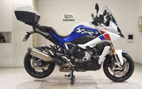 BMW S1000XR 2021
