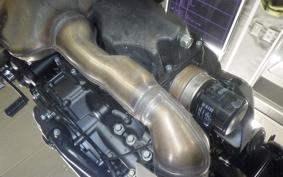 YAMAHA MT-07 2025 RM33J