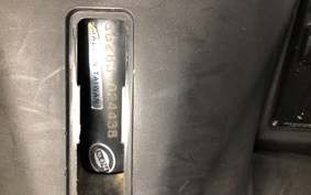 YAMAHA MAJESTYS SG28J