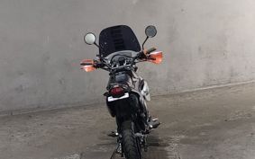 KAWASAKI KSR110 KL110A