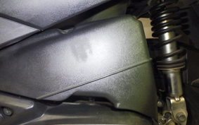 YAMAHA AXIS 125 Z 2002 SED7J