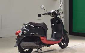 HONDA GIORNO 2 2010 AF70