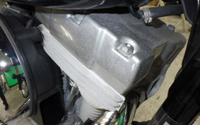 HARLEY FXD 1580 2009